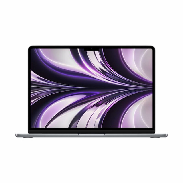 MacBook Air M2 13.6’’ (8/256)