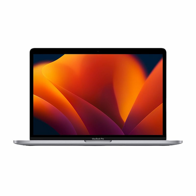 MacBook Pro M2 13-inch 8/256GB Space Gray