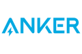 anker