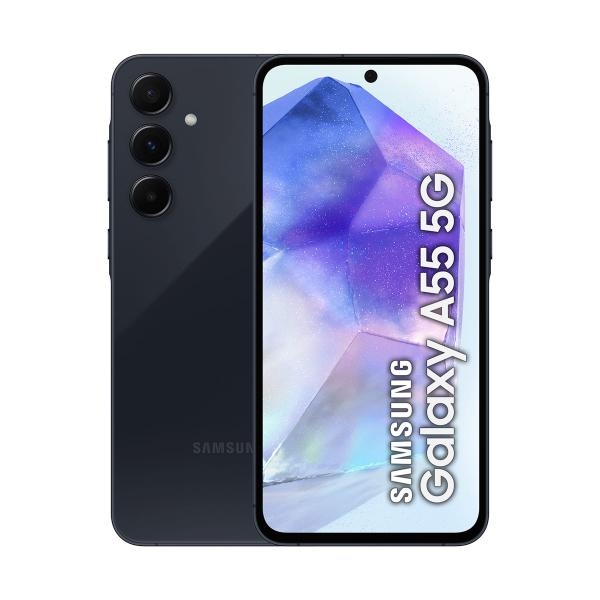 Galaxy A55 5G