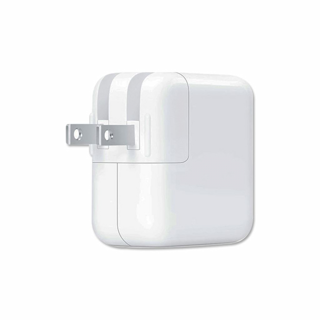 Apple 30W USB-C Power Adapter