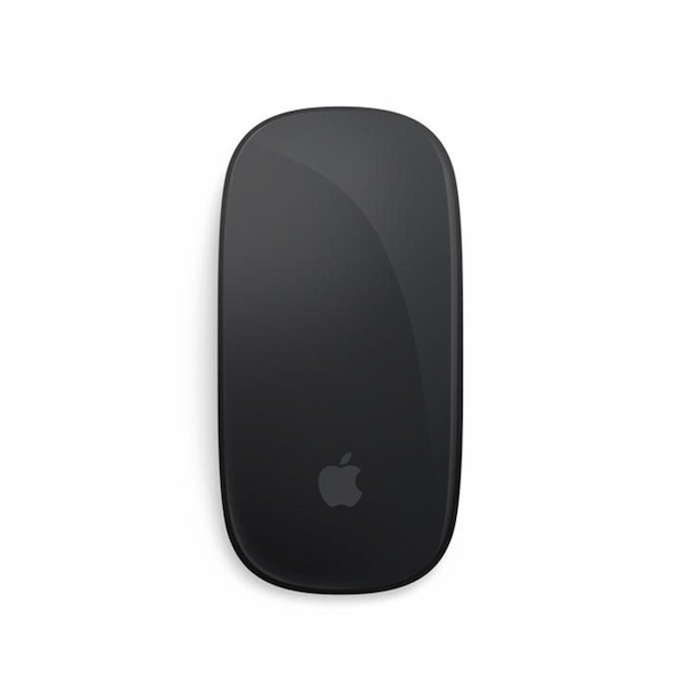 Apple Magic Mouse - 2022