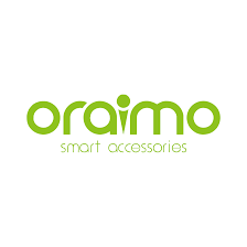 oraimo