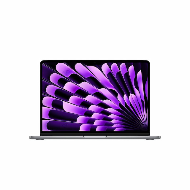 MacBook Air M3 13.6-Inch