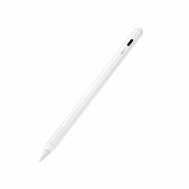 WiWU Pencil Pro Active Stylus Pen Usb-C for iPad