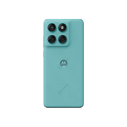 Motorola Edge 60 Fusion 5G