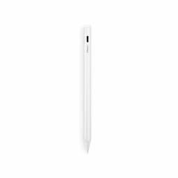 WiWU Pencil Pro Active Stylus Pen Usb-C for iPad