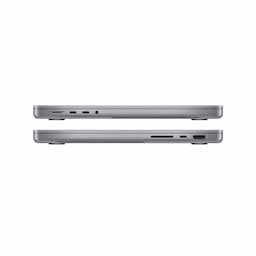 MacBook Pro M2 Max 16-inch 12-CPU 38-GPU