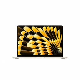 MacBook Air M3 13.6 inch