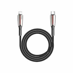 Joyroom S-M417 PD Fast Charging Cable