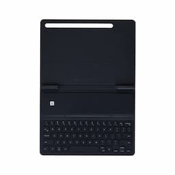 Galaxy Tab S8+ / S7+  Book Cover Keyboard