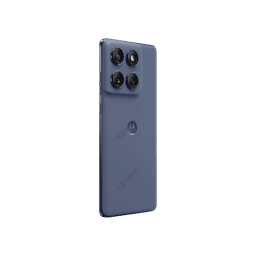 Motorola Edge 60 Fusion 5G