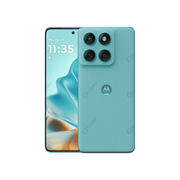 Motorola Edge 60 Fusion 5G