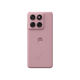 Motorola Edge 60 Fusion 5G