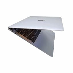 MacBook Air M1 13-inch