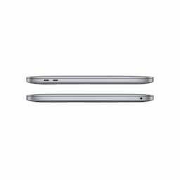 MacBook Pro M2 13-inch 8/256GB Space Gray