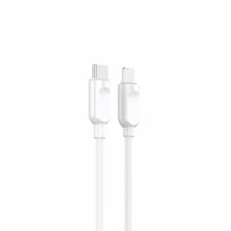 Joyroom S-M412 PD Fast Charging Cable 1M 36W