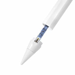 WiWU Pencil Pro Active Stylus Pen Usb-C for iPad