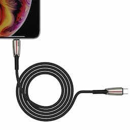 Joyroom S-M417 PD Fast Charging Cable