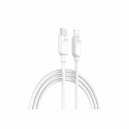 Joyroom S-M412 PD Fast Charging Cable 1M 36W