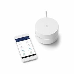 Google WiFi - 3 Pack