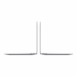 MacBook Air M1 13-inch