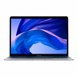 MacBook Air M1 13-inch