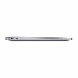 MacBook Air M1 13-inch