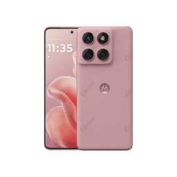 Motorola Edge 60 Fusion 5G