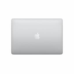 MacBook Pro M2 13-inch 8/256GB Silver