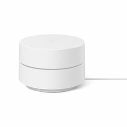 Google WiFi - 3 Pack