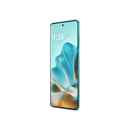 Motorola Edge 60 Fusion 5G