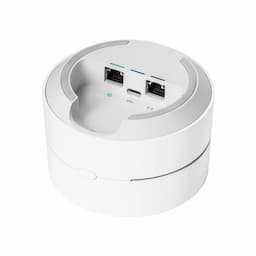 Google WiFi - 3 Pack