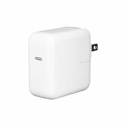 Apple 30W USB-C Power Adapter