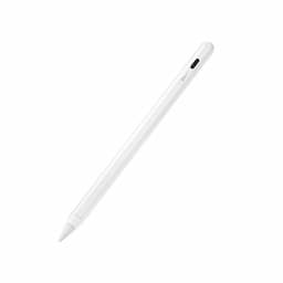 WiWU Pencil Pro Active Stylus Pen Usb-C for iPad