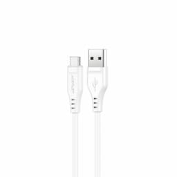 Acefast C3-04 USB-A to USB-C Charging Data Cable 1.2m