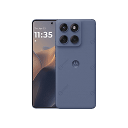 Motorola Edge 60 Fusion 5G