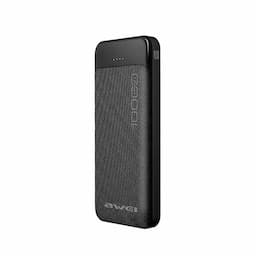 Awei P37K Power Bank - 10000mAh