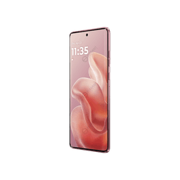 Motorola Edge 60 Fusion 5G
