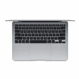 MacBook Air M1 13-inch