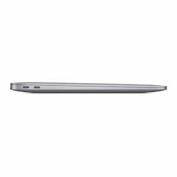 MacBook Air M1 13-inch (Silver)