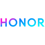 https://elegant-gadgets-shop.s3.ap-southeast-1.amazonaws.com/8888888opulocr4466886pvksqfyHonor.png