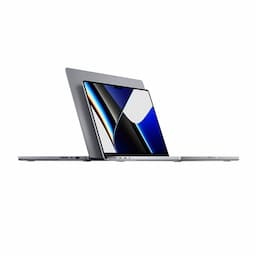 MacBook Pro M2 Max 16-inch 12-CPU 38-GPU