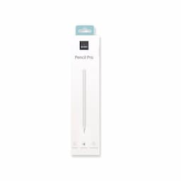 WiWU Pencil Pro Active Stylus Pen Usb-C for iPad