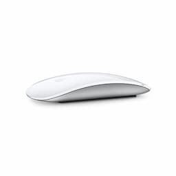 Apple Magic Mouse - 2022