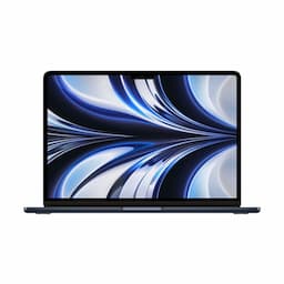 MacBook Air M2 13.6’’ (8/256)