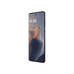 Motorola Edge 60 Fusion 5G
