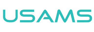 USAMS