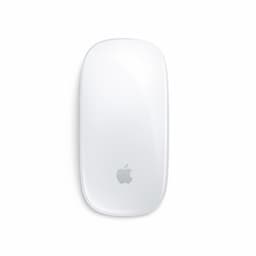 Apple Magic Mouse - 2022