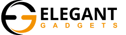 Elegant Gadgets